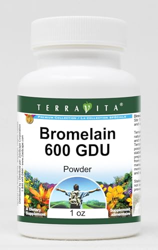 bromelain-600-gdu-powder-1-oz-zin-519507-2.jpg