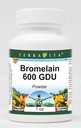 bromelain-600-gdu-powder-1-oz-zin-519507-2.jpg