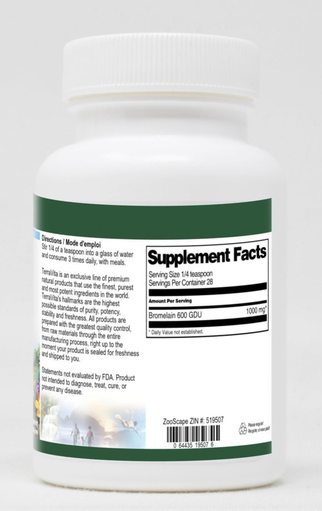 bromelain-600-gdu-powder-1-oz-zin-519507-3.jpg