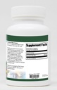 bromelain-600-gdu-powder-1-oz-zin-519507-3.jpg