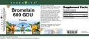 bromelain-600-gdu-powder-1-oz-zin-519507-4.jpg