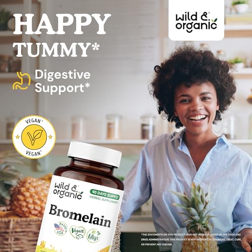 bromelain-90-capsules-turmeric-ginger-90-2.jpg