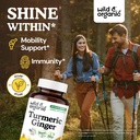 bromelain-90-capsules-turmeric-ginger-90-4.jpg