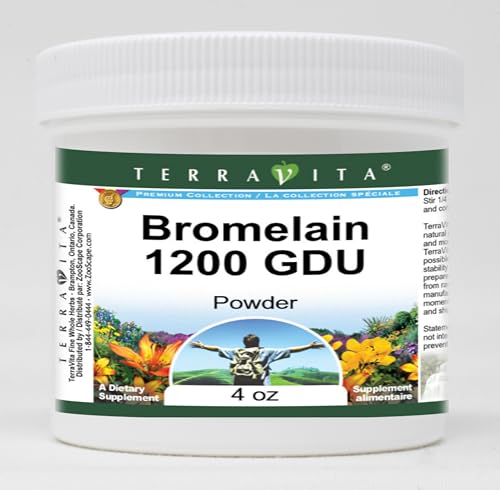 bromelain-1200-gdu-powder-4-oz-zin-51938-2.jpg