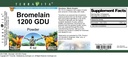 bromelain-1200-gdu-powder-4-oz-zin-51938-4.jpg