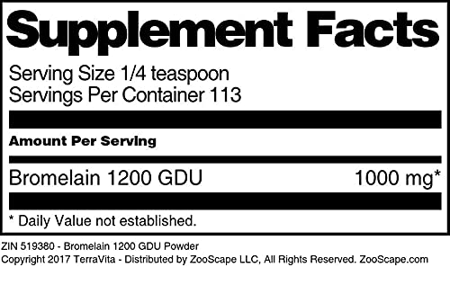 bromelain-1200-gdu-powder-4-oz-zin-51938-5.jpg