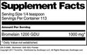 bromelain-1200-gdu-powder-4-oz-zin-51938-5.jpg