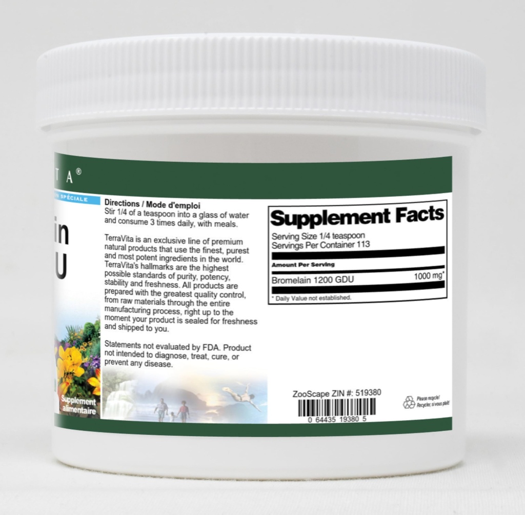 bromelain-1200-gdu-powder-4-oz-zin-51938-3.jpg