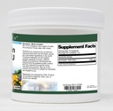 bromelain-1200-gdu-powder-4-oz-zin-51938-3.jpg