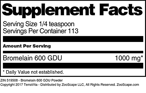 bromelain-600-gdu-powder-4-oz-zin-519508-5.jpg