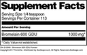 bromelain-600-gdu-powder-4-oz-zin-519508-5.jpg