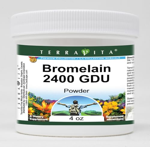 bromelain-2400-gdu-powder-4-oz-zin-51939-2.jpg