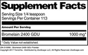 bromelain-2400-gdu-powder-4-oz-zin-51939-5.jpg