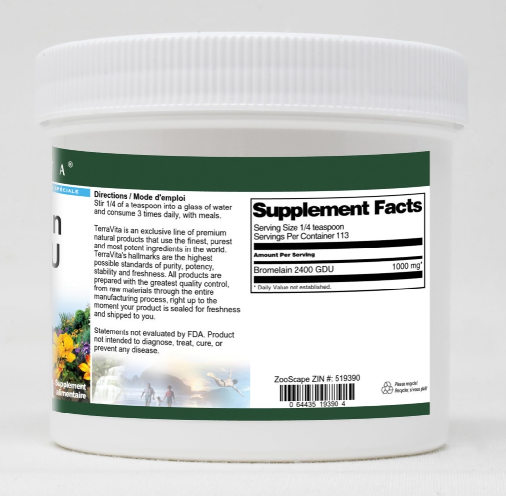 bromelain-2400-gdu-powder-4-oz-zin-51939-3.jpg