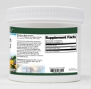 bromelain-2400-gdu-powder-4-oz-zin-51939-3.jpg