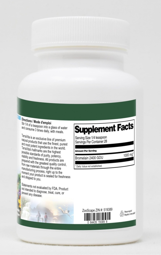 bromelain-2400-gdu-powder-1-oz-zin-51938-3.jpg