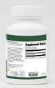 bromelain-2400-gdu-powder-1-oz-zin-51938-3.jpg