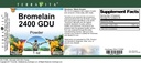 bromelain-2400-gdu-powder-1-oz-zin-51938-4.jpg
