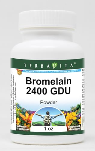 bromelain-2400-gdu-powder-1-oz-zin-51938-2.jpg