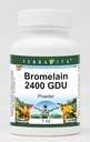 bromelain-2400-gdu-powder-1-oz-zin-51938-2.jpg