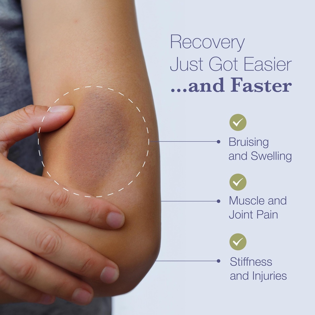 topical-gel-for-bruising-and-swelling-20-3.jpg