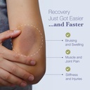 topical-gel-for-bruising-and-swelling-20-3.jpg