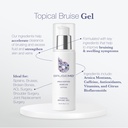 topical-gel-for-bruising-and-swelling-20-5.jpg