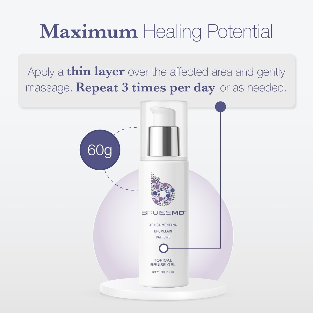 topical-gel-for-bruising-and-swelling-20-6.jpg