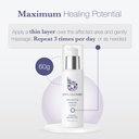 topical-gel-for-bruising-and-swelling-20-6.jpg