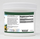 bromelain-300-gdu-powder-4-oz-zin-519385-3.jpg