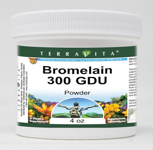 bromelain-300-gdu-powder-4-oz-zin-519385-2.jpg