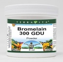 bromelain-300-gdu-powder-4-oz-zin-519385-2.jpg