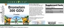 bromelain-300-gdu-powder-4-oz-zin-519385-4.jpg