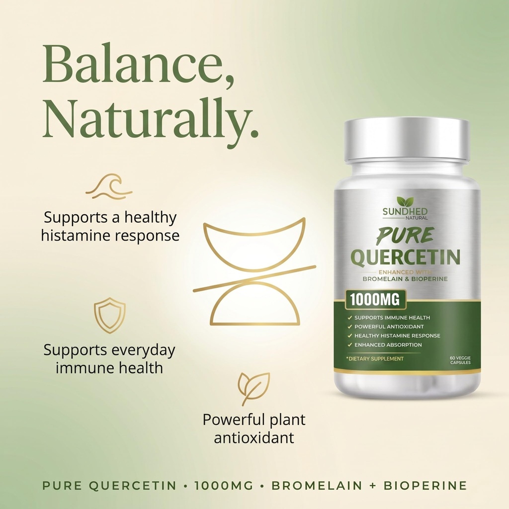 pure-quercetin-with-bromelain-and-bioper-4.jpg