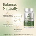pure-quercetin-with-bromelain-and-bioper-4.jpg