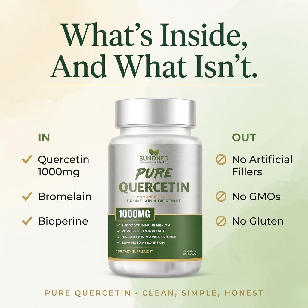 pure-quercetin-with-bromelain-and-bioper-5.jpg