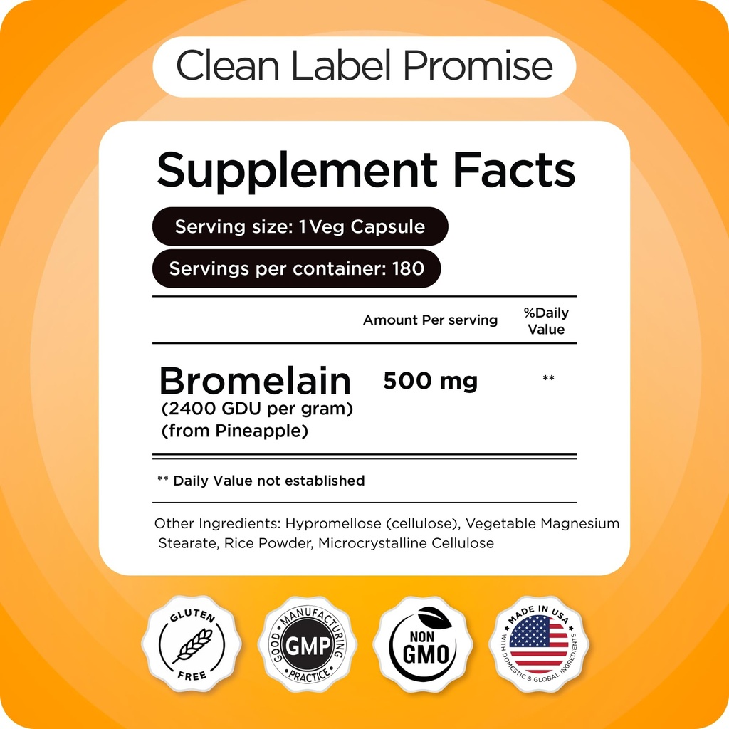 balancebreens-bromelain-hyaluronic-acid--3.jpg