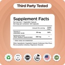 balancebreens-bromelain-hyaluronic-acid--5.jpg