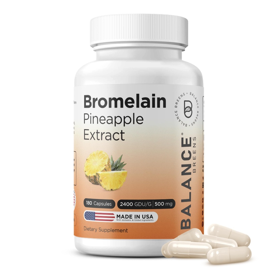 bromelain-probiotics-colostrum-complete--2.jpg