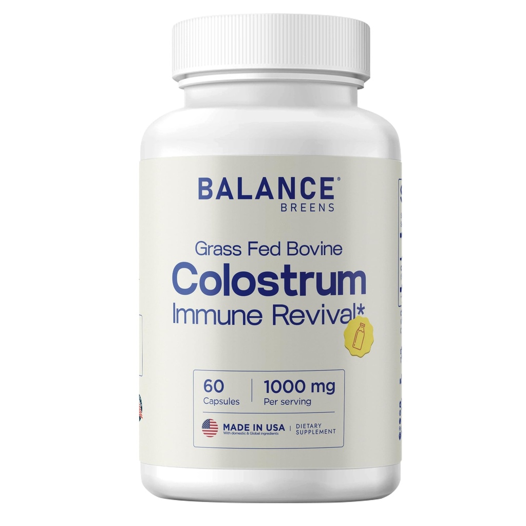 bromelain-probiotics-colostrum-complete--6.jpg