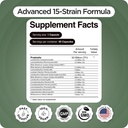 bromelain-probiotics-colostrum-complete--5.jpg