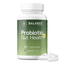 bromelain-probiotics-colostrum-complete--4.jpg