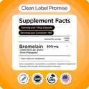 balancebreens-bromelain-grass-fed-colost-3.jpg