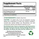 best-naturals-oregano-oil-250-mg-quercet-2.jpg