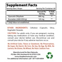 best-naturals-oregano-oil-250-mg-quercet-3.jpg