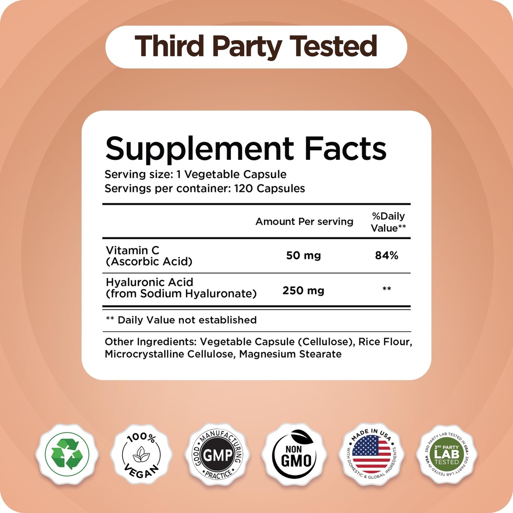 balancebreens-bromelain-hyaluronic-acid--5.jpg