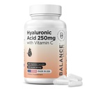 balancebreens-bromelain-hyaluronic-acid--4.jpg