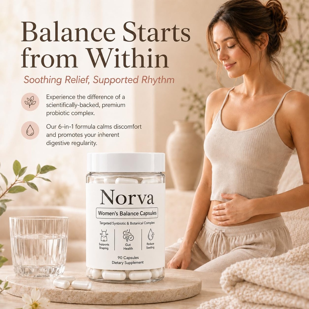 women-s-gut-health-berberine-with-bromel-3.jpg
