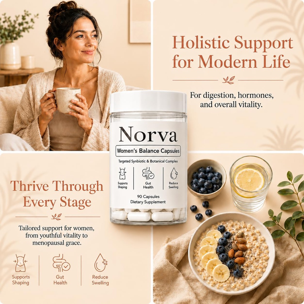 women-s-gut-health-berberine-with-bromel-4.jpg