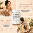 women-s-gut-health-berberine-with-bromel-4.jpg
